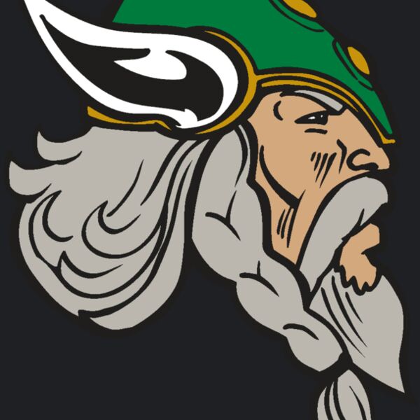 AR VIKING 49 RC Thumbnail