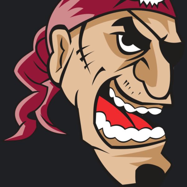 PIRATE HD0501 RQC Thumbnail