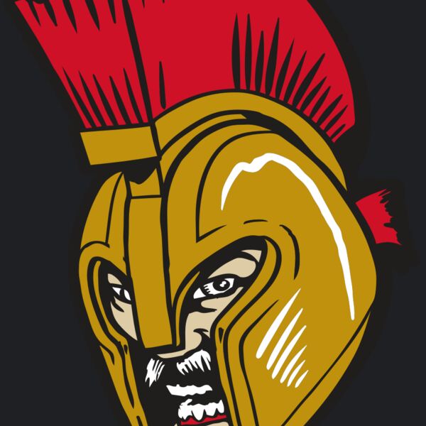 AR29 SPARTA 01 RQC Thumbnail