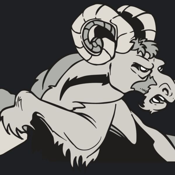 AR5 Ram 01 RQC Thumbnail