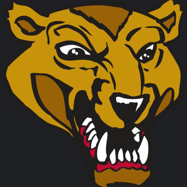 AR2 WOLVERINE 01 RQC Thumbnail