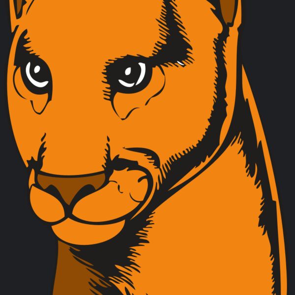 BAW COUG PANTH 07 R Thumbnail