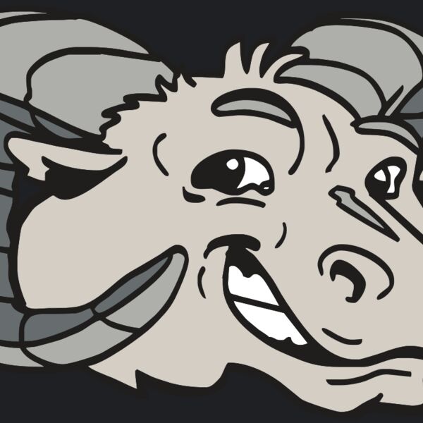 AR5 Ram 07 RQC Thumbnail