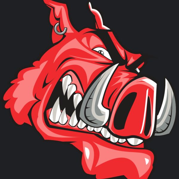 RAZOR HD0504 RQC Thumbnail