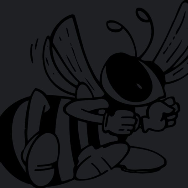 BEE08 Thumbnail