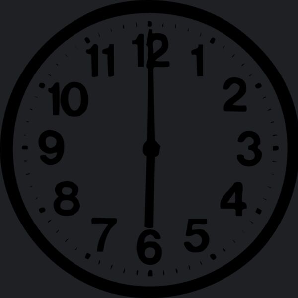 CLOCK06 Thumbnail