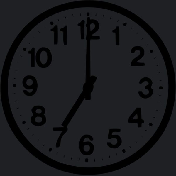 CLOCK07 Thumbnail