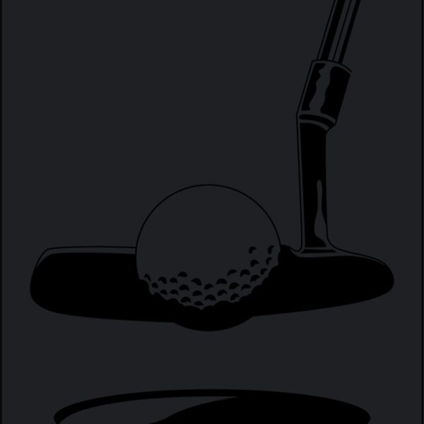 GOLF21 Thumbnail