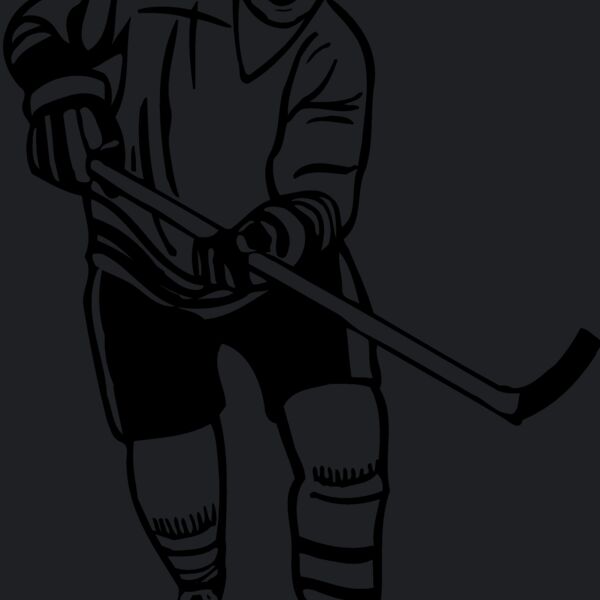 HOCKEY03 Thumbnail
