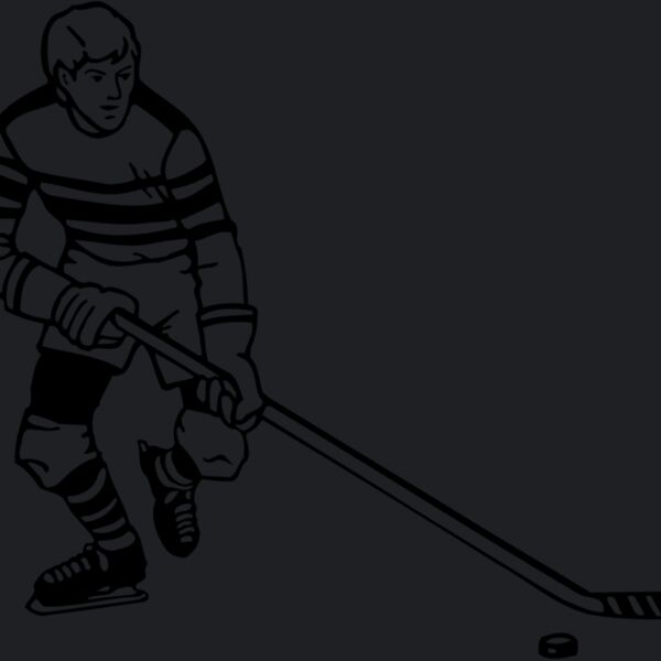 HOCKEY06 Thumbnail