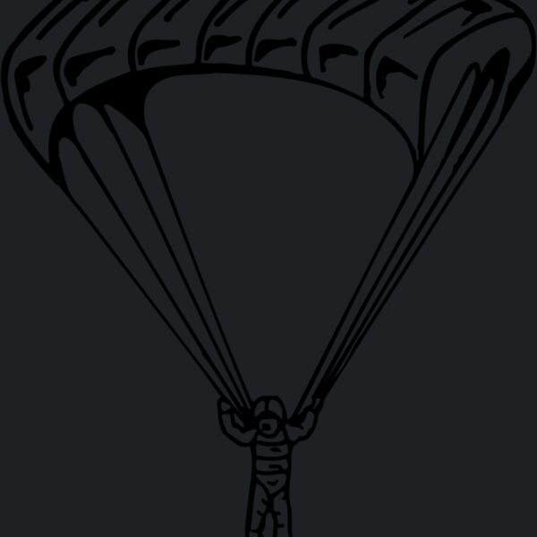 PARACHT1 Thumbnail