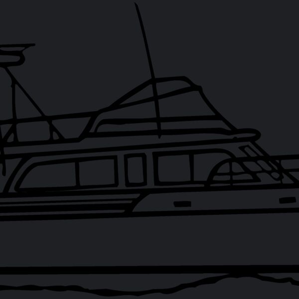 BOAT0005 Thumbnail