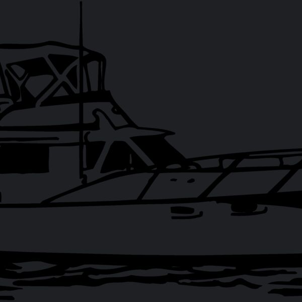BOAT0071 Thumbnail