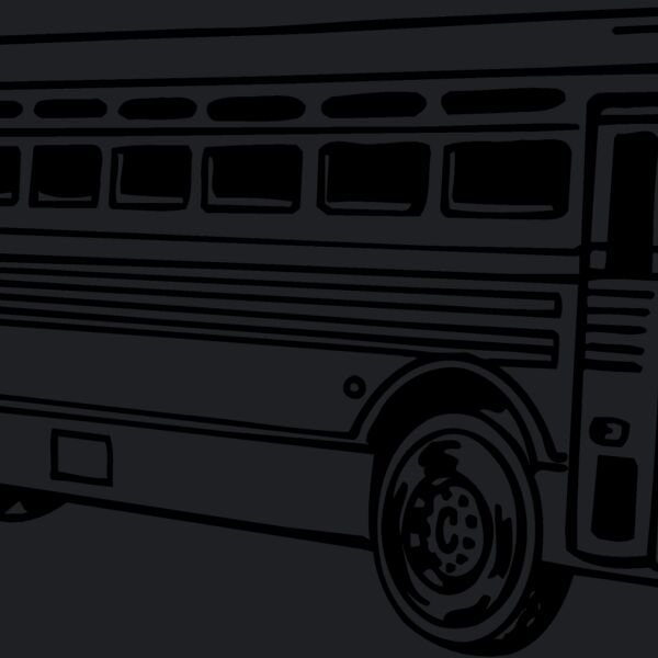 BUS006 Thumbnail