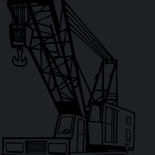 CRANE009 Thumbnail