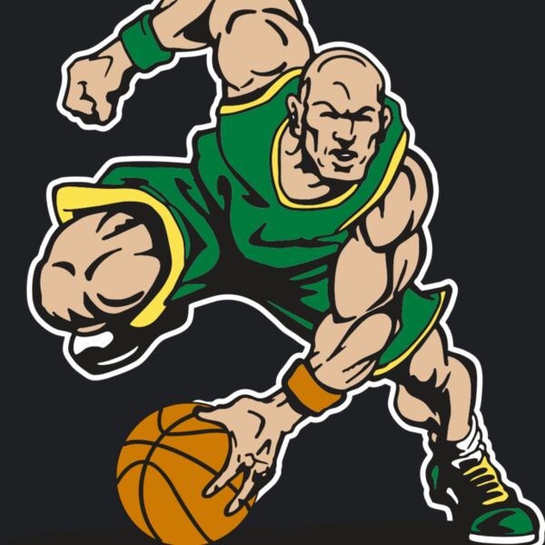 AR BASK MEN 34 RC Thumbnail