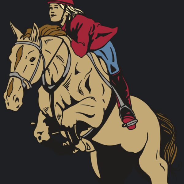 AR EQUEST 12 RC Thumbnail