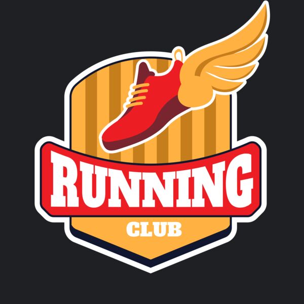 Running Club 01 Thumbnail