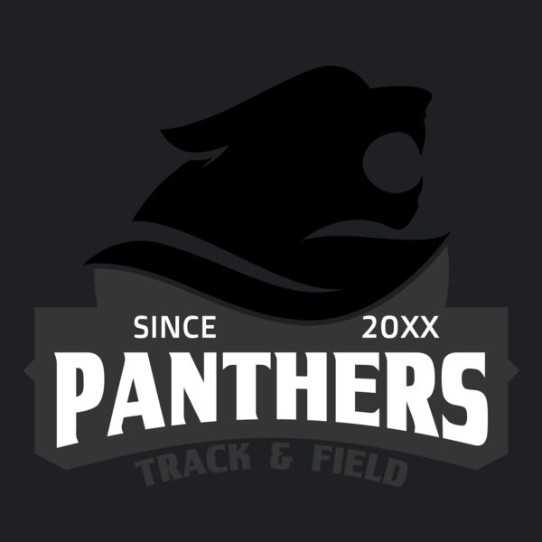 Panthers Track & Field team  Thumbnail