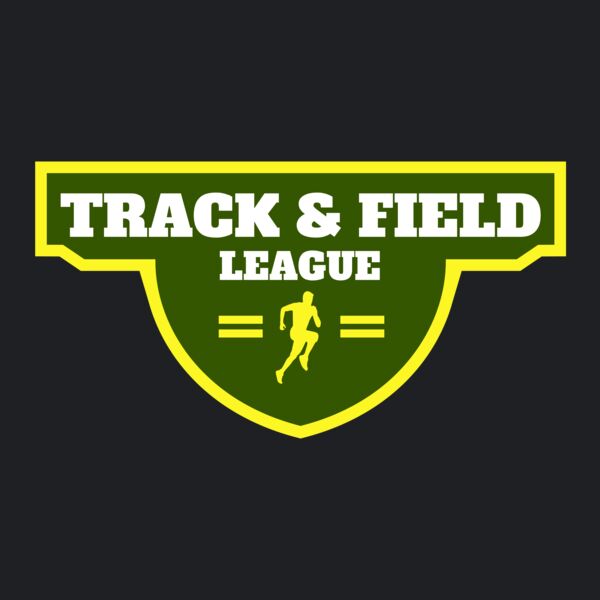 Track & Field League 0 Thumbnail