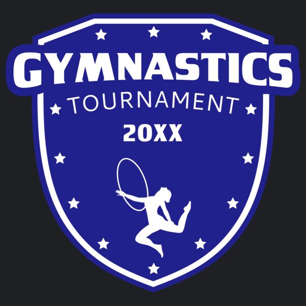 Gymnastics 22 Thumbnail