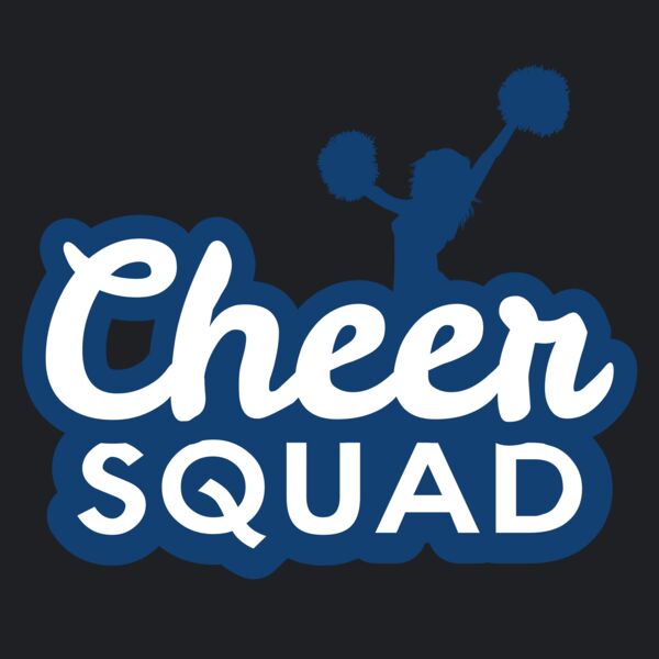 Cheerleading 03 Thumbnail