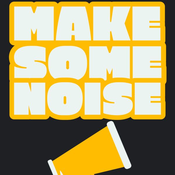 Cheerleading 04 Thumbnail