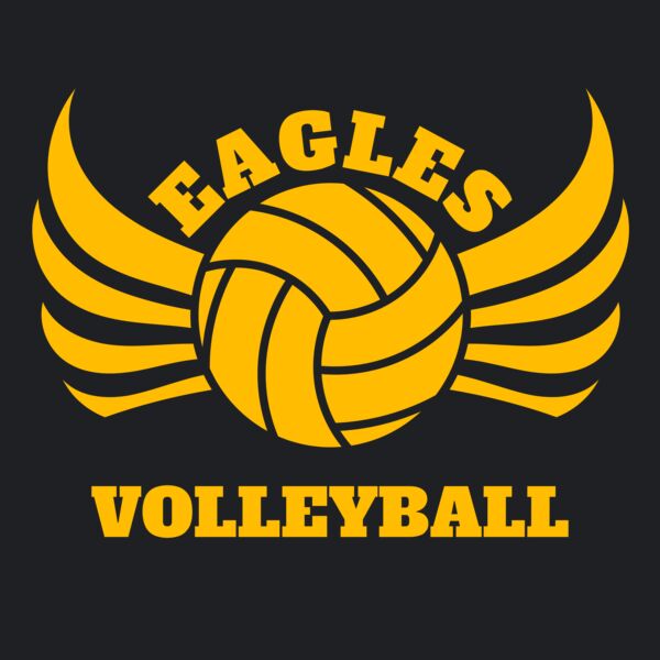 Volleyball 11 Thumbnail