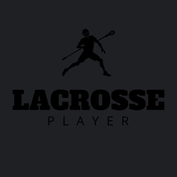 Lacrosse 26 Thumbnail