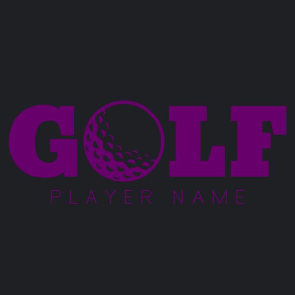 Golf 23 Thumbnail