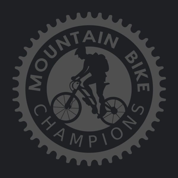 Bicycle 03 Thumbnail