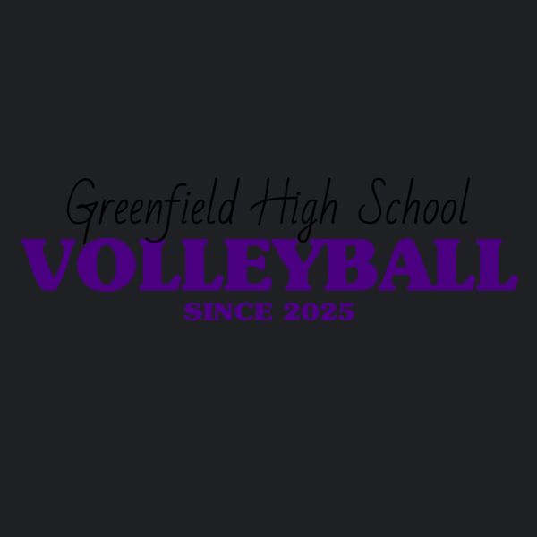 Volleyball 41 Thumbnail