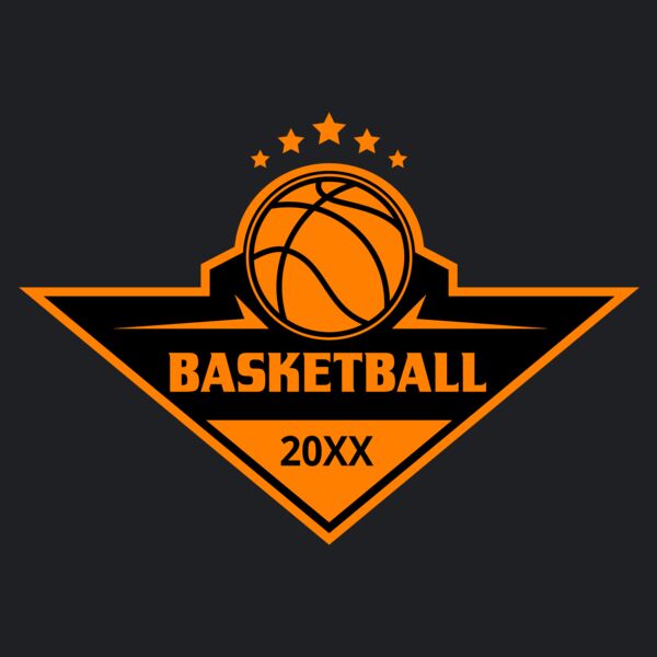 Basketball 38 Thumbnail