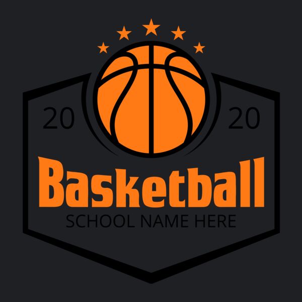 Basketball 51 Thumbnail