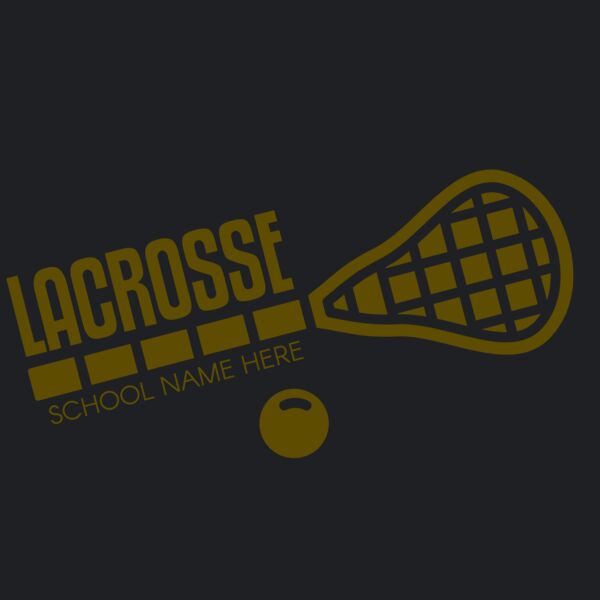 Lacrosse 44 Thumbnail