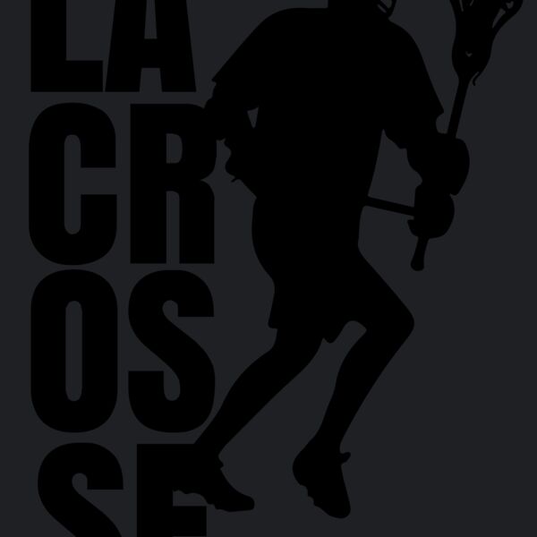 Lacrosse 63 Thumbnail