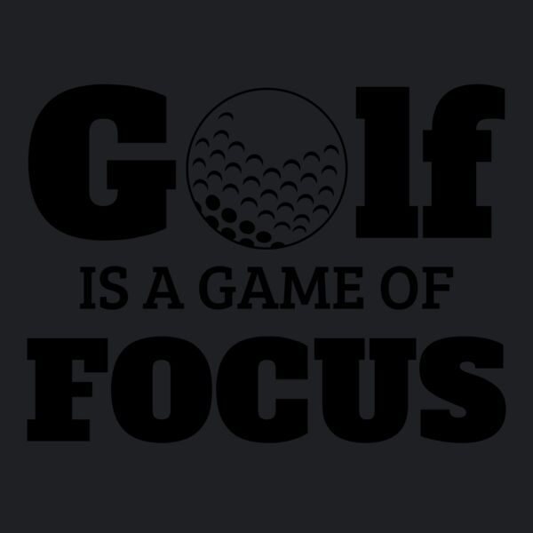 Golf 42 Thumbnail