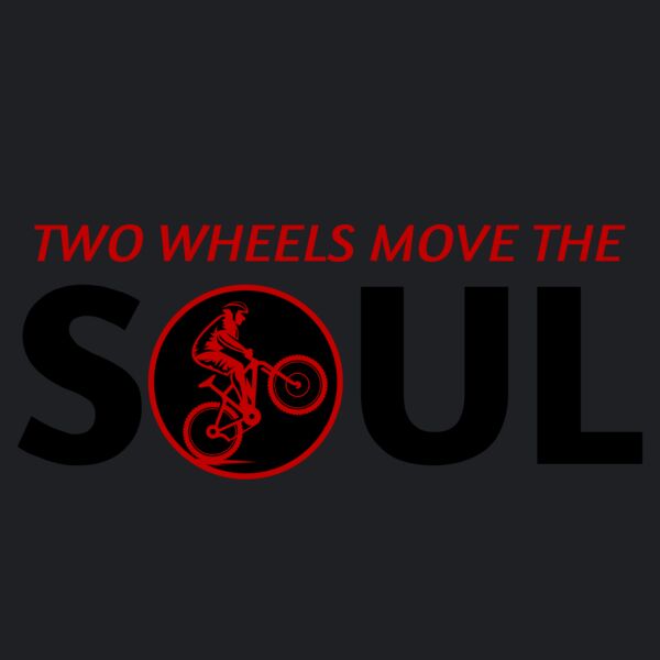 Bicycle 36 Thumbnail