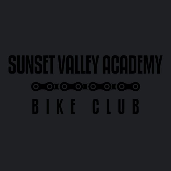 Bicycle 56 Thumbnail