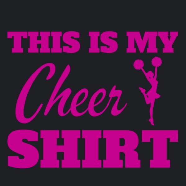 Cheerleading 66 Thumbnail