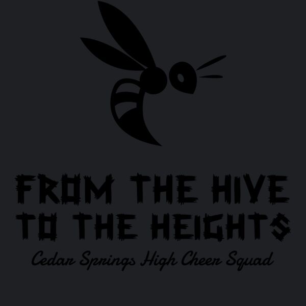 Cheerleading 70 Thumbnail