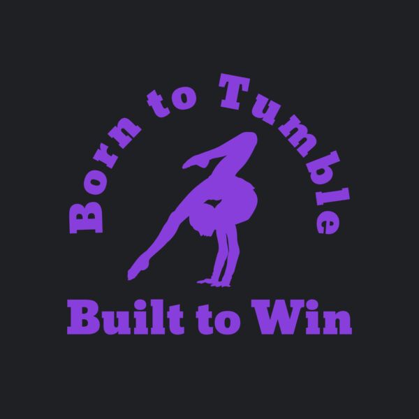 Gymnastics 46 Thumbnail