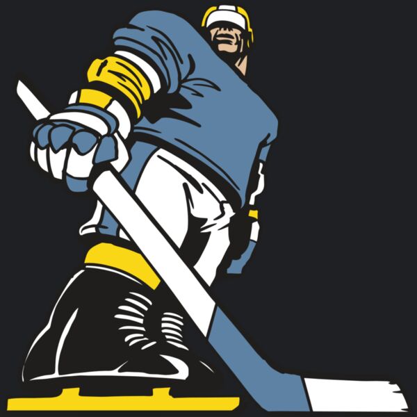 AR3 HOCKEY 11 RQC Thumbnail