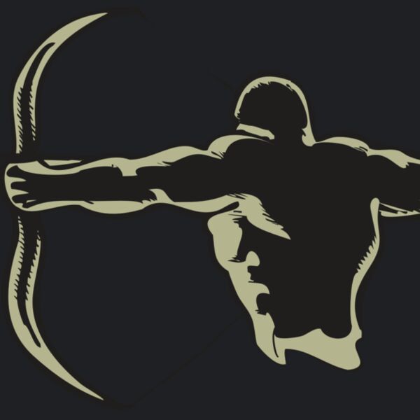 RR HUNT 36 RQC Thumbnail