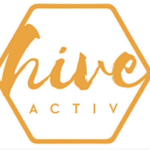 07523776 6849 4DE1 9E06 2DB6A4D39D02 Thumbnail